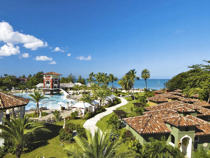 02D2E4766A20D52D8ED96A7068E9552C