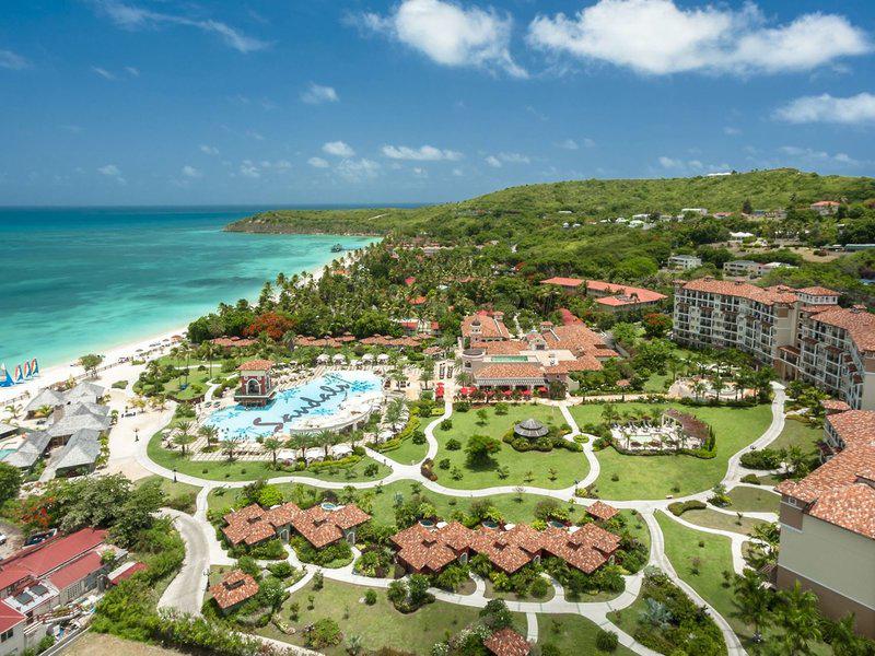 15D3495C750D263556BEA0AA2E0C3C89