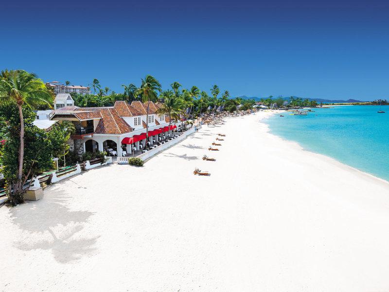 D615F5B906247ADB6B6CA1FBC10ED045