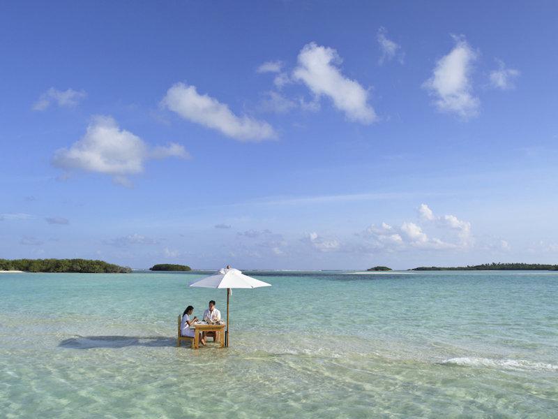 E8685F1E642B8737392583767245F1F2