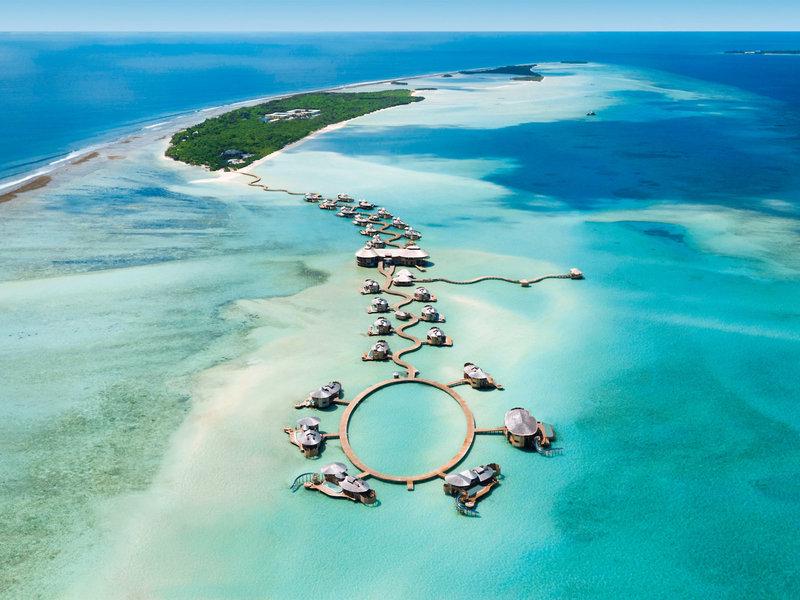 621BAA0143645DF8DE0623E77C36D759