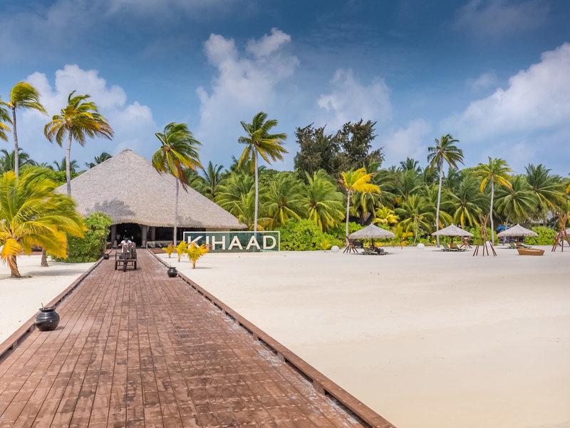 4C04EA17592BD1ADC47258A48BDB5C1F