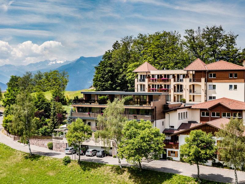 2738BA88ED3402CB3BE280EB9418BC7C