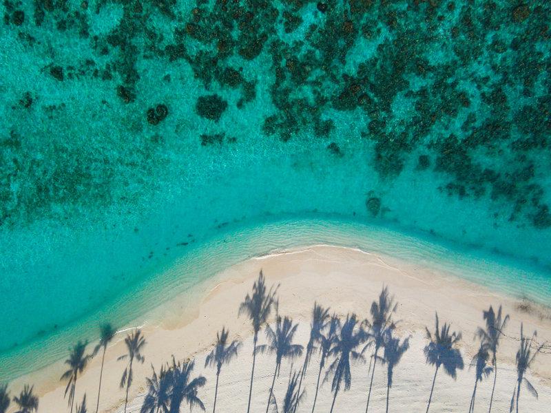 7EB17F2781FA5E4397017E5D2745E42A