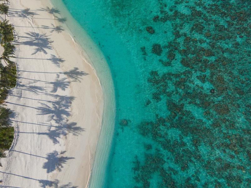 FAF17E74977EFFE083646D8CB10F89F5