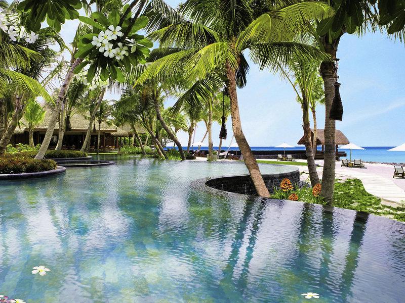 0E8771BA11A86A58AE428A2C9B4A85E0