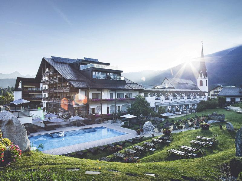 D684B79AAF5FB906D45FDAB0C19B0E2C