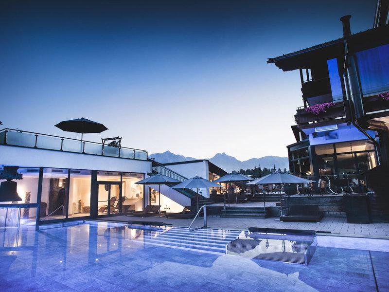 1748F878DA93C56454CB2F16D0226E77