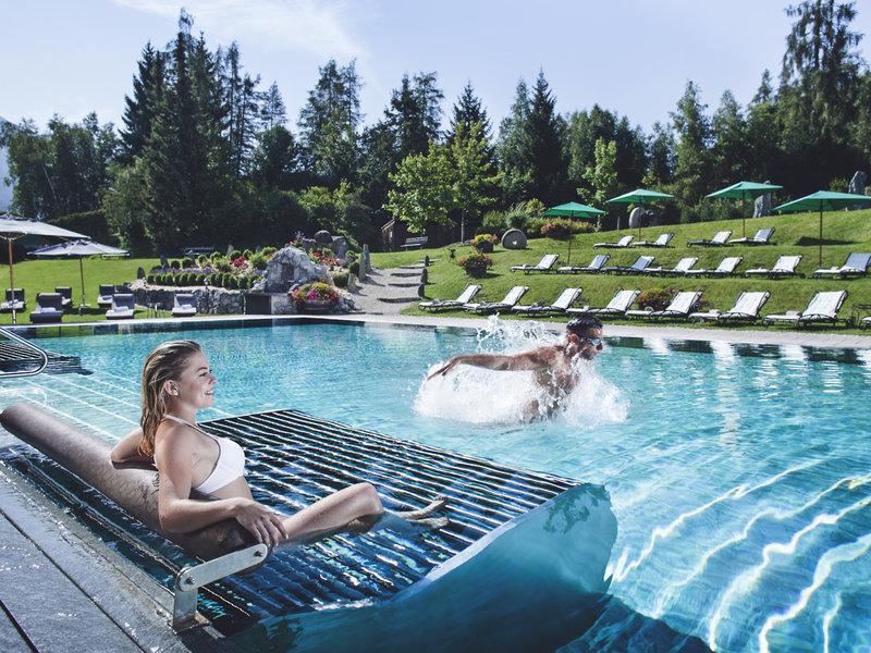 4BECBE034D98FA612F45143CB31E2A39