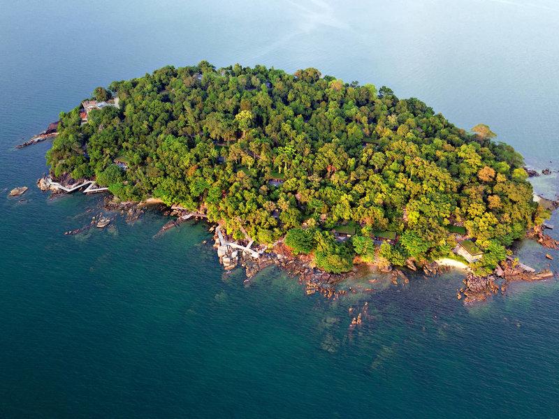 3D4BA527F8CC1F23946E7E23D6BC538F