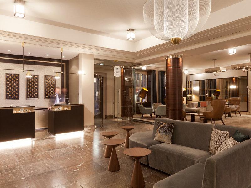 DA15312D3BEDA1F37969D58BA1222B7D