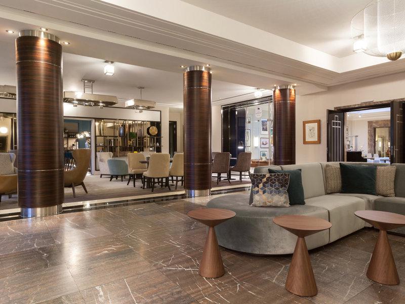 C441B43ED6365295140FF496C8E2D667