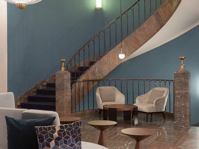 9293B90553AF90565E743FBC3DBAE307