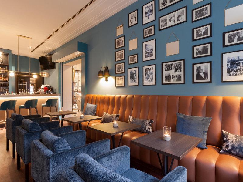 F29E6F9D6A4CDCAC8655FDB34B7BBCAF