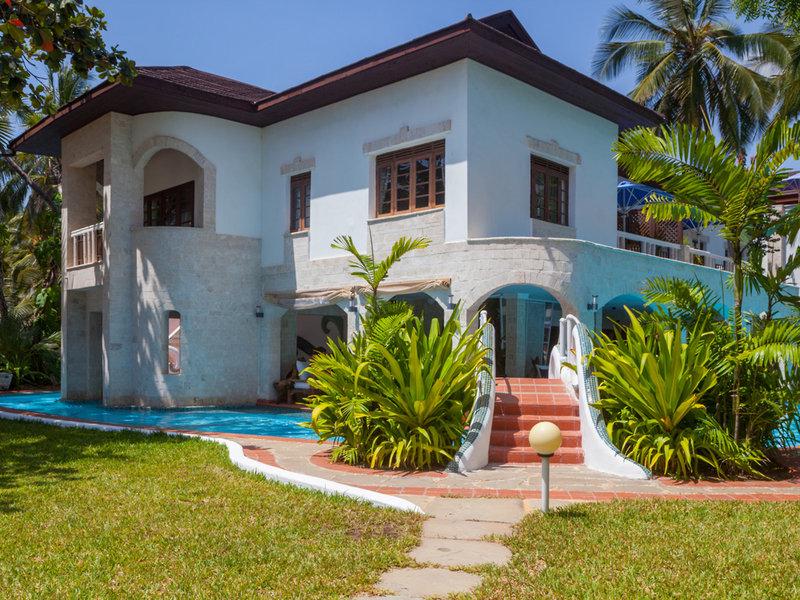 4D20340C76B59352E74101698BF1AC8E