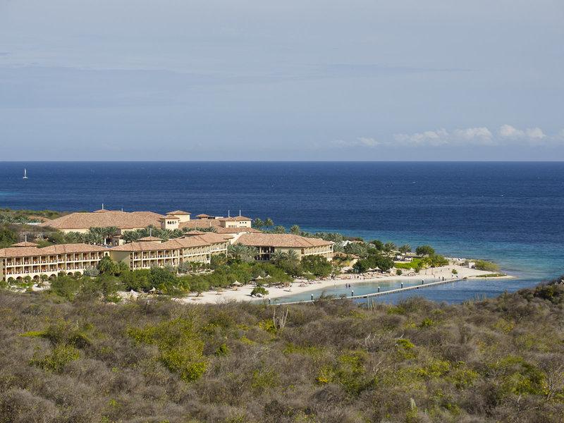 19A94BA1AA6A509F3B56BC451DAE4992