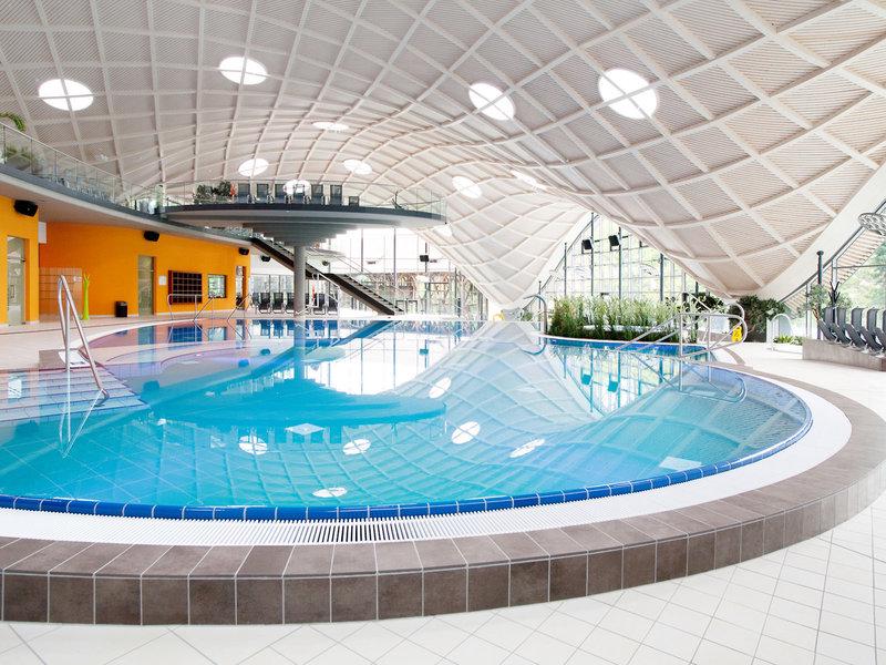 CC4E8008922E5520C0F55661FF6106AB