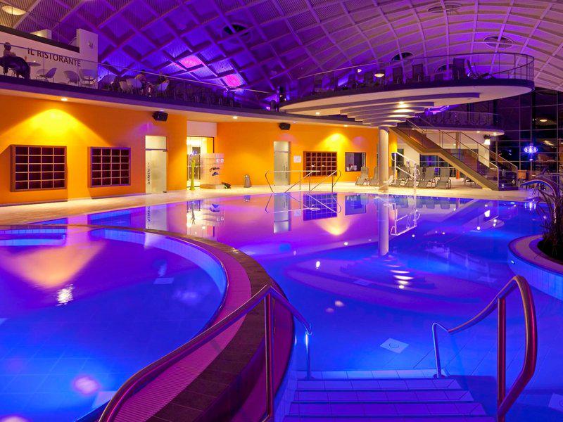 21F737376E1566FB4B98BA16E694BA0A