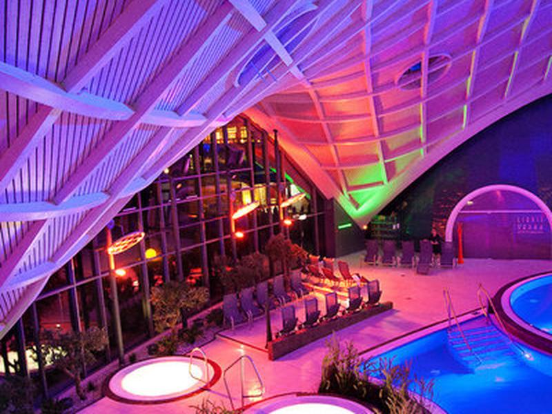 618FB9BD9A08CAF2041AE8D5AB3A3B38