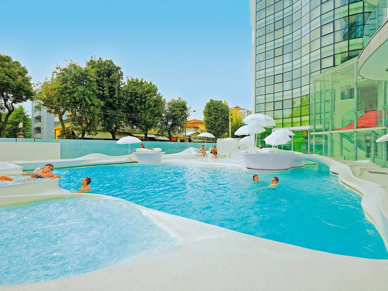 3C1B8D7CF27BE11364F11CA40F65108C