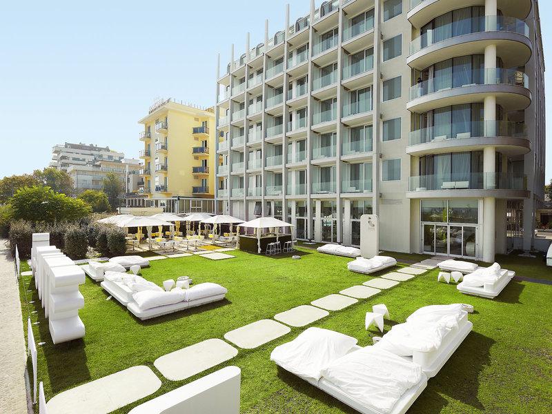 88656682E5908A4F8377B191E35E3C74