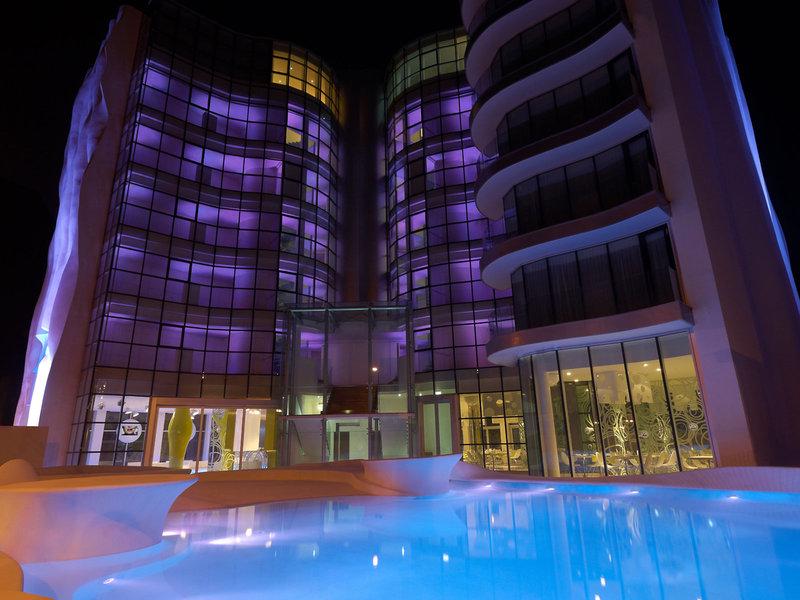 02D85684399B2ADEBA5C1393506C3214