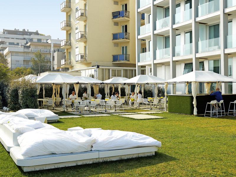 3EFC223930D115B910E40CA25EC30F6D