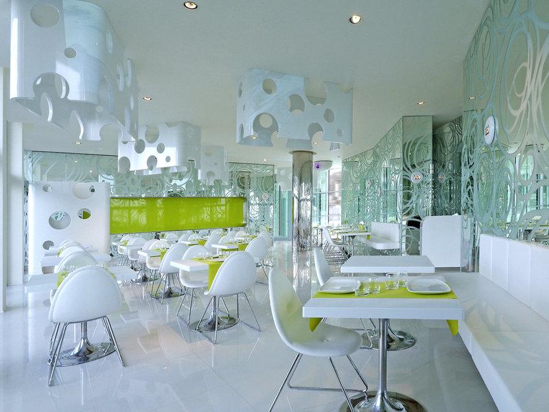 D72DAD932E1CFBB2DDDC40E228B2ABAA