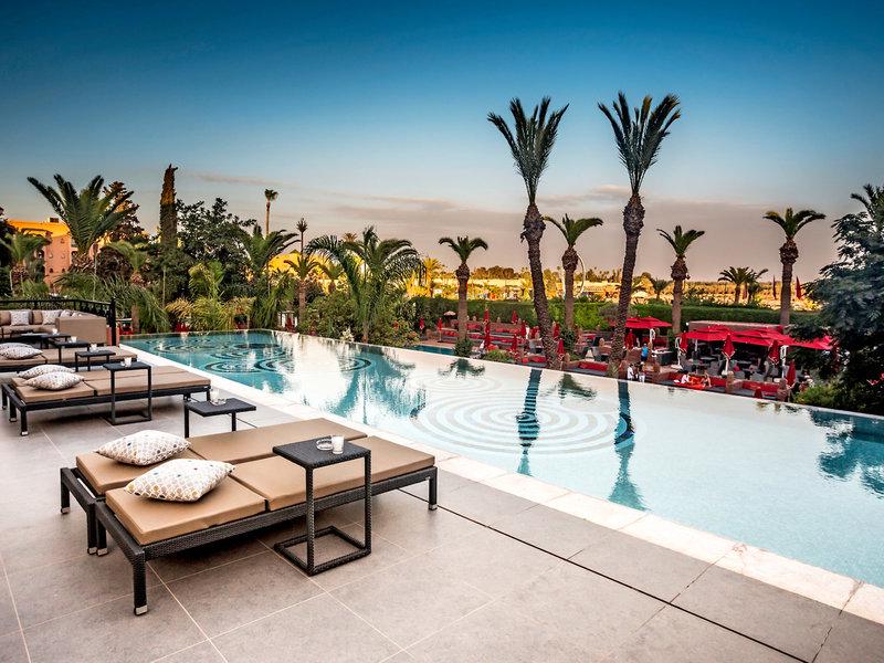 CE27A3816AF95F894542BACB922D0CF4