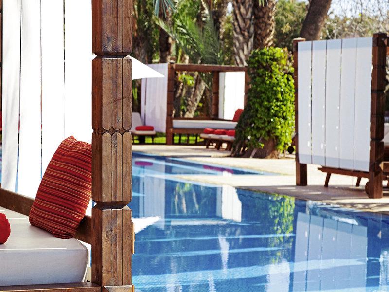 DE81052C6ADB1DF0A0041A6A7428649F