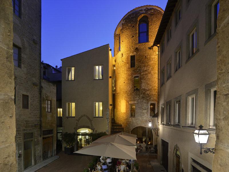 CFE930A66B3E01CBB3D039AEBAF707D8