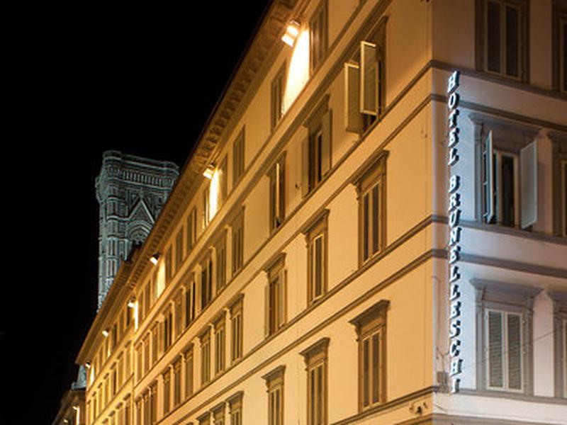 948CB3C5E292A08384AEAA9BF8AA9C8A