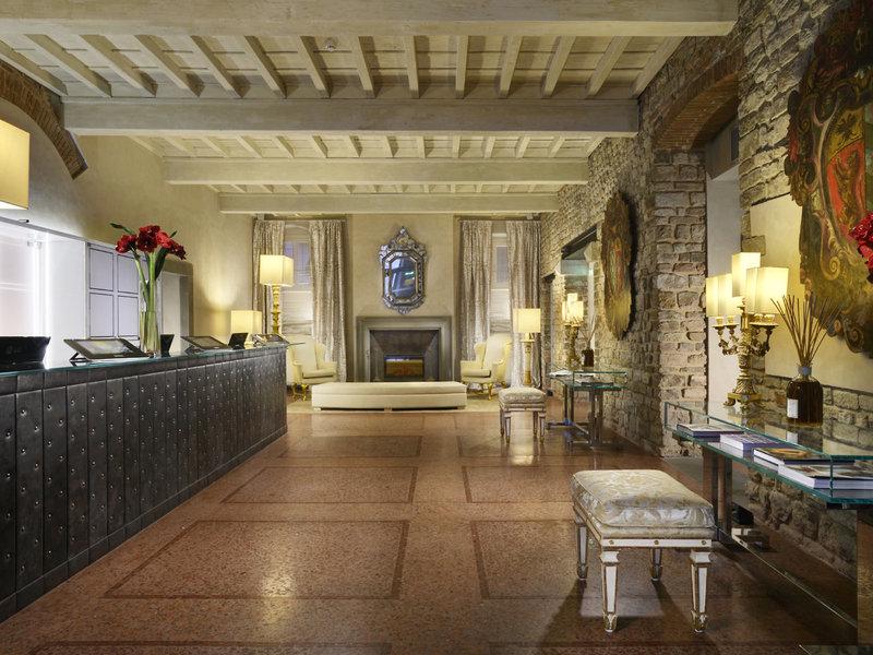 1FBA5CB622078942C9065A1D0E4C2DA8