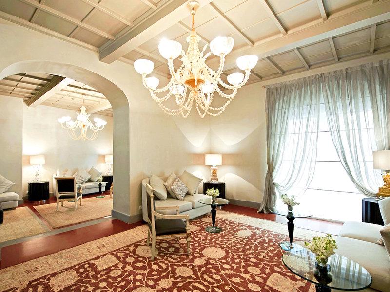 3B50A4D97D0FB53D751F892BC78D7928