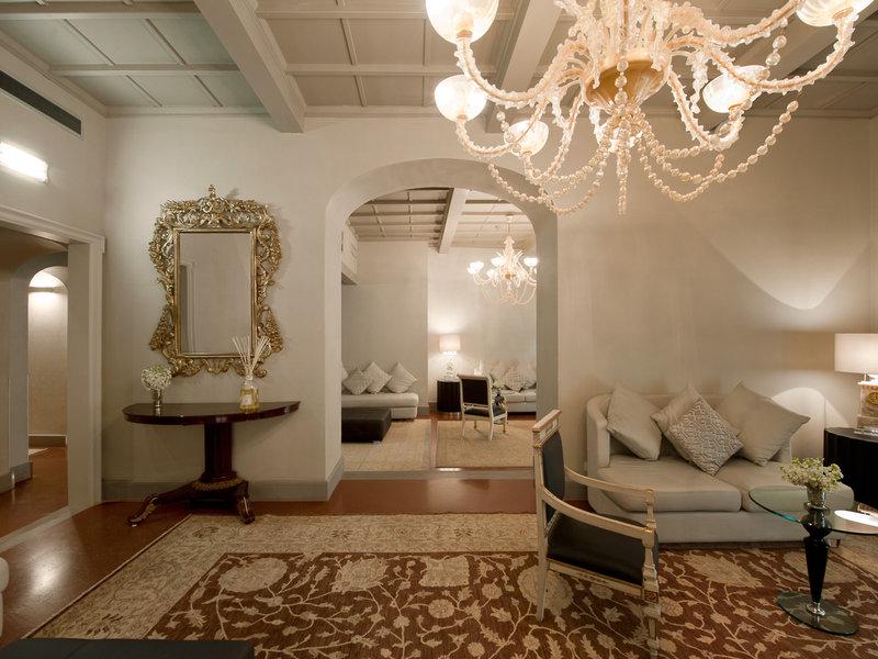 399C4E3DF4C4B05398958E5B8ED8284C