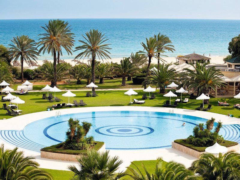 A724A44FE5DD6EF61C99C7F09004351D