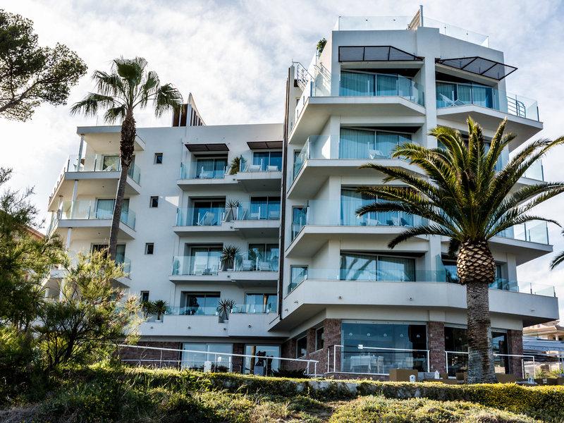 4A9AF6AEA263BEB9D13DB1172408C4A7