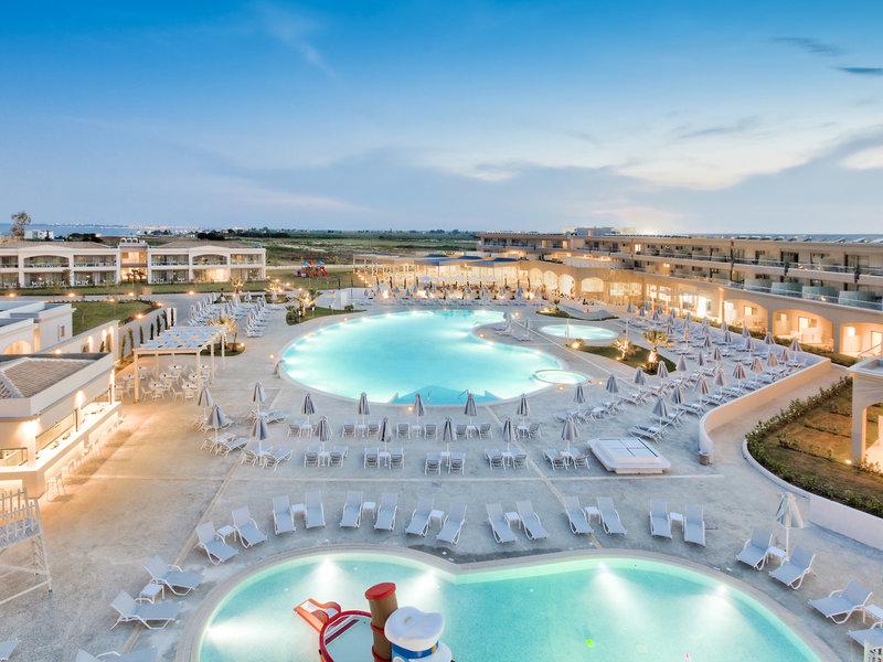 8C026852D560FF50C3B384DF645A4615