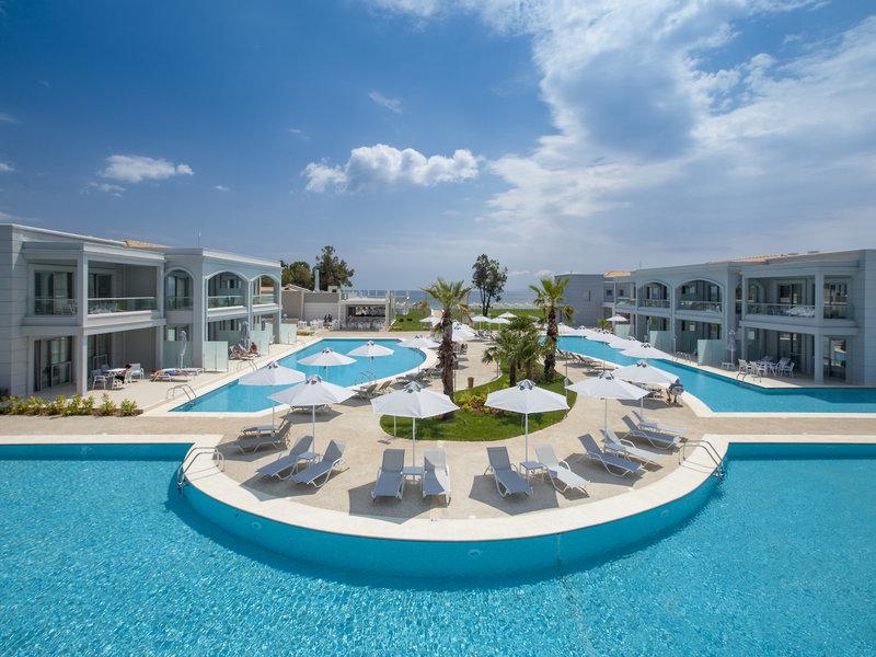 51591D6C0822331DA5231169CBD7A7A2