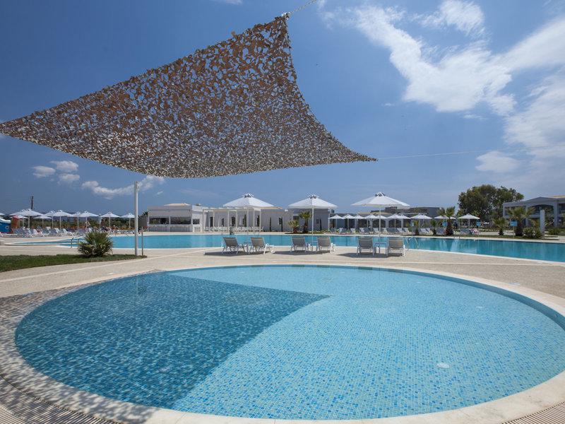 6C47E5556CEC6F17E933B4B9DE1D7AC0