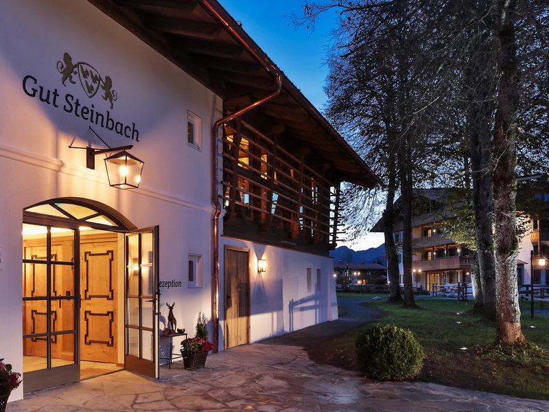 517F9CD6BC31A758C68AF90340A1158A