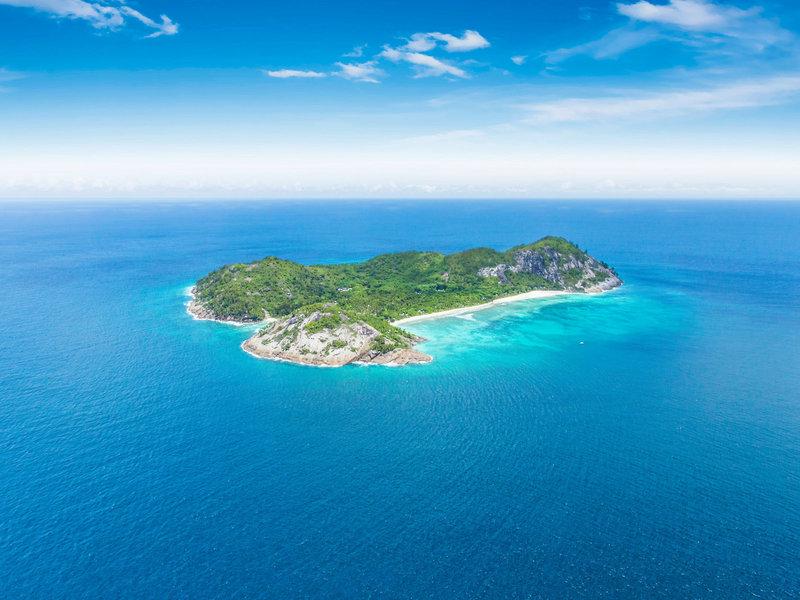 190E1286DF0CE08BF26C9AFB4B267CB5