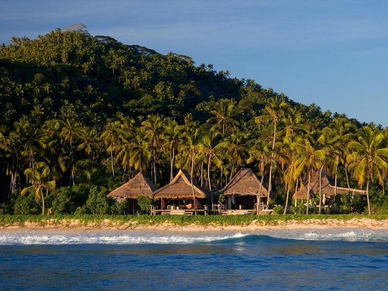 39FC84107A7ED270C80DD800C54080DF