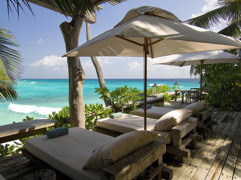 DA3202B9C386CA9991072FDA4AA11806