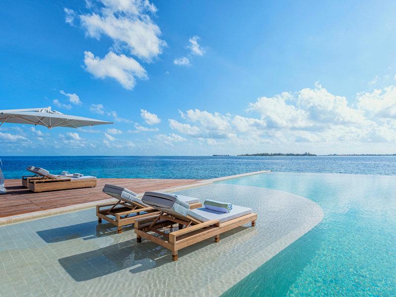 4E321319C4B57205034CEBB871D14B44