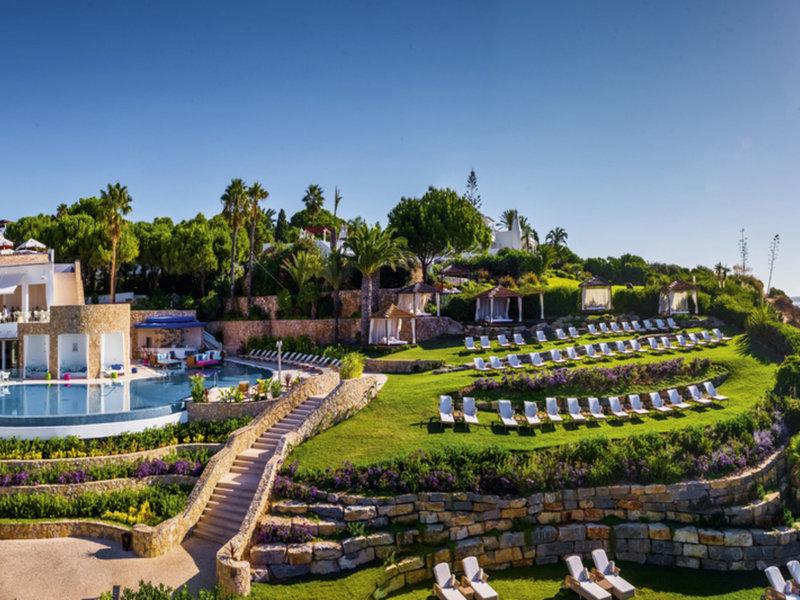 97AAB6739368739280479B5DF7107377