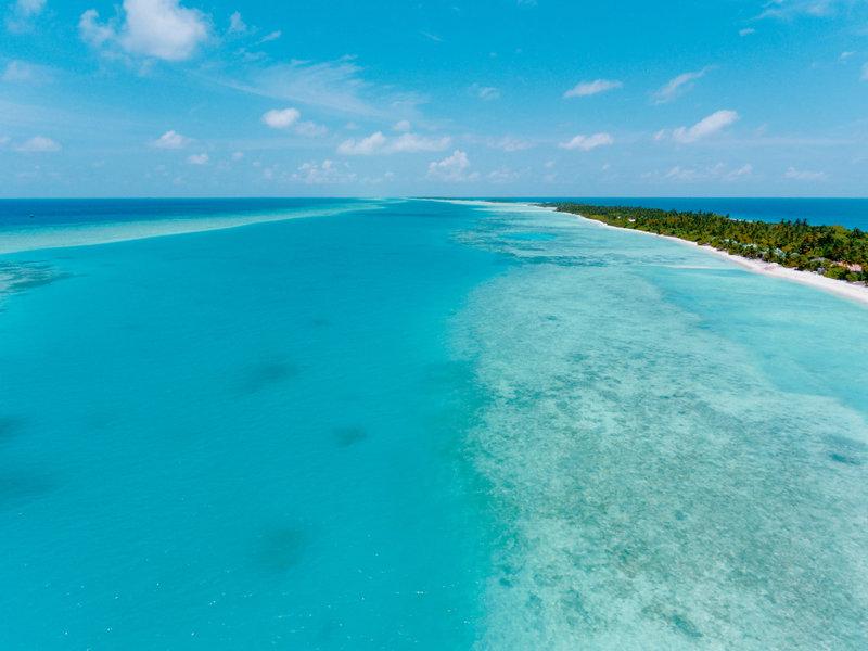 13319A93D1C6487401B72260AE2D5BCB