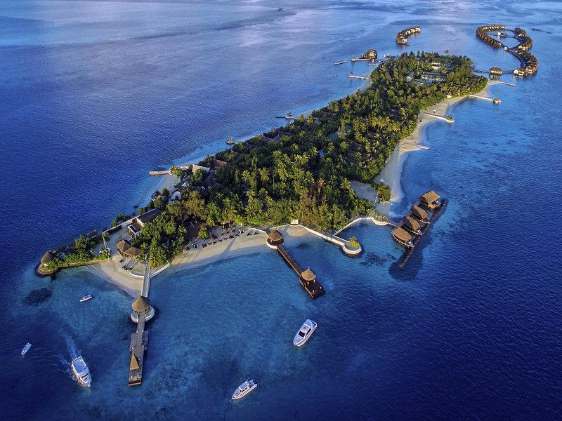 9222DE746CB90F421F594B29739B50D6