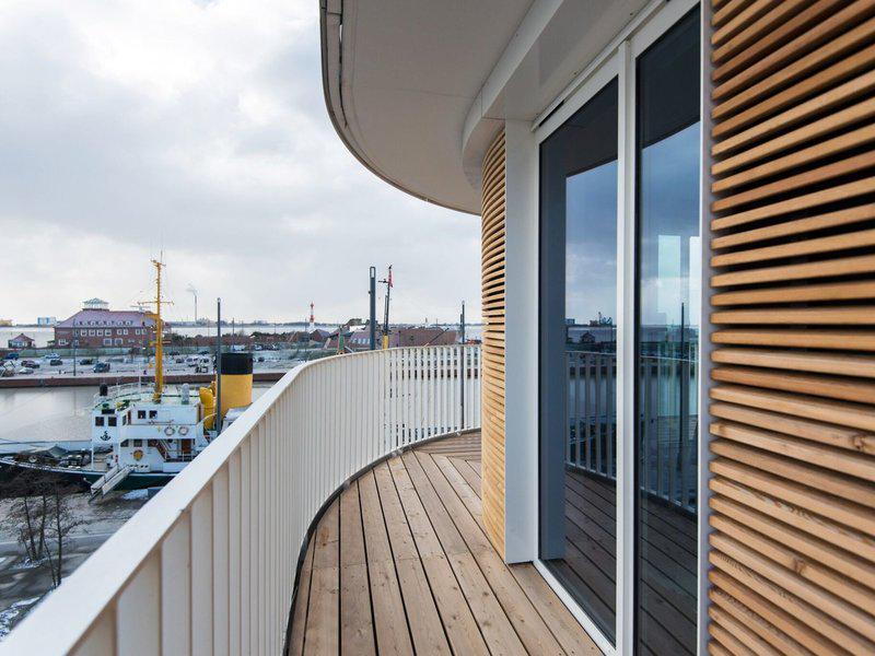 4018A7B445F90A117C5231B32D59A343