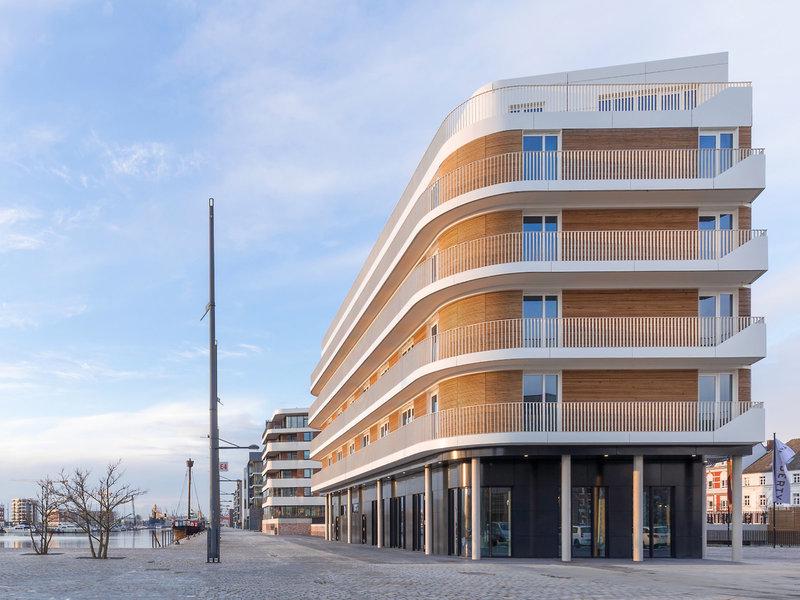 E4BAD63713E60F9FD5EC79C18F971A3A